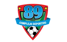 complejo89_logo-