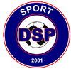 Sport Dsp Ssr