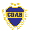 Atlético Boca Ssr