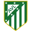 Atlético Limarí Ssr