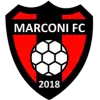 Marconi B