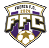 Fuerza Fc